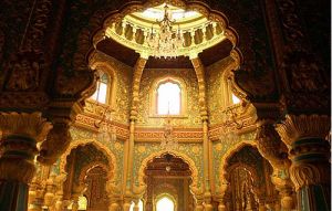 interior of mysore palace.jpg